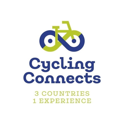 Cycling-connects_logo.jpg
