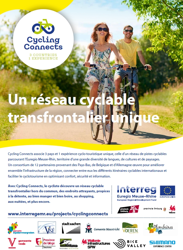 Cycling-connects_poster.jpg