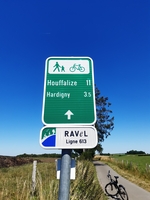 Image RAVeL