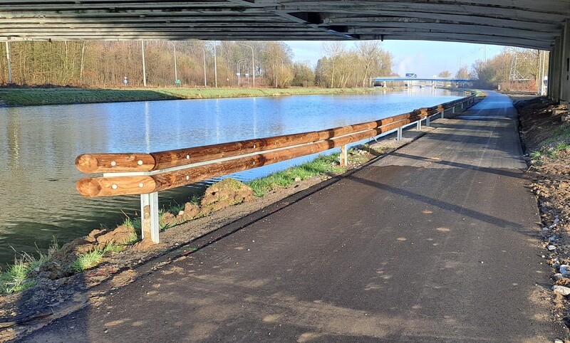 Rehabilitation Canal Charleroi BXL11.jpg