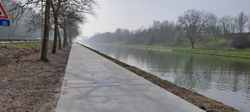 Rehabilitation Canal Charleroi BXL2.jpg
