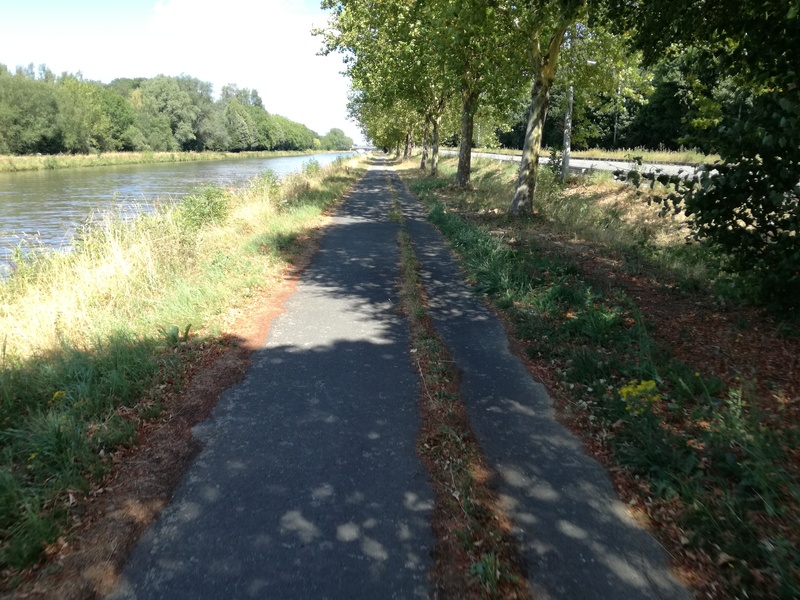 Rehabilitation Canal Charleroi BXL9.jpg