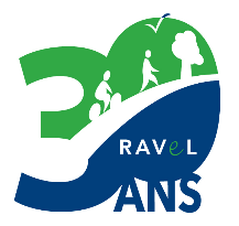 Logo 30 ans RAVeL.png