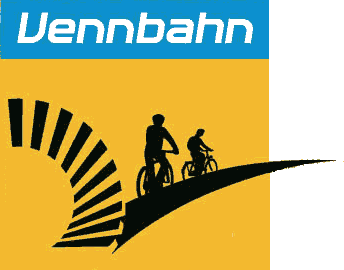 Vennbahn_logo.gif
