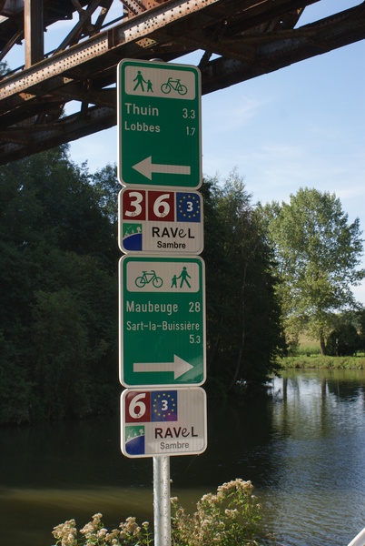 RAVeL_panneau_sign_3.jpg