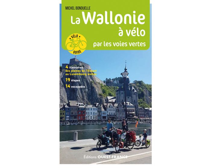 WallonieAVelo_OuestFrance_EdMars2024.jpg